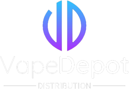 Vape Depot logo